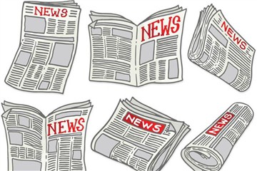 Вы знаете о ручке потенциометра